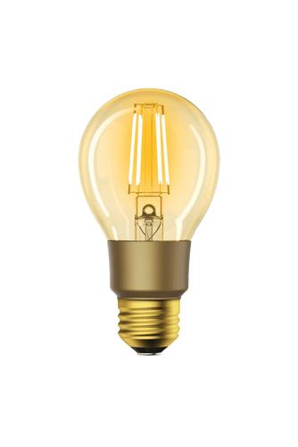WOOX R9078 smart lighting Smart bulb Wi-Fi 6 W