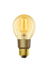 WOOX R9078 smart lighting Smart bulb Wi-Fi 6 W