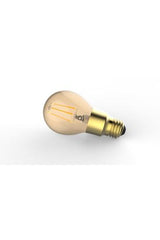 WOOX R9078 smart lighting Smart bulb Wi-Fi 6 W