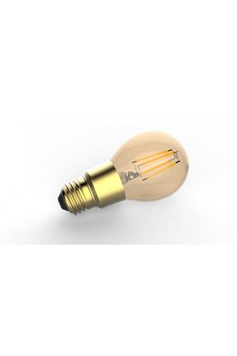 WOOX R9078 smart lighting Smart bulb Wi-Fi 6 W
