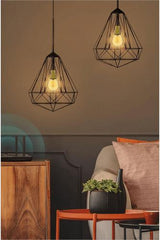 WOOX R9078 smart lighting Smart bulb Wi-Fi 6 W
