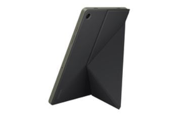 SAMSUNG GALAXY TAB A9+ BOOK COVER EF-BX210TBEGWW, SORT