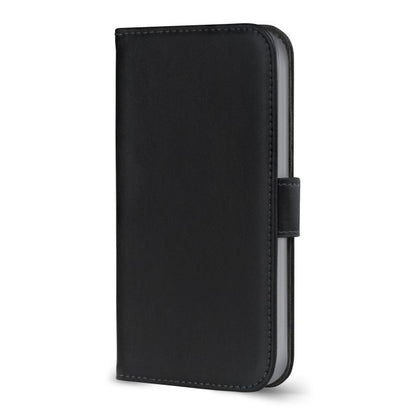 MOBILIZE CLASSIC GELLY WALLET BOOK COVER TIL ONEPLUS 12R SORT