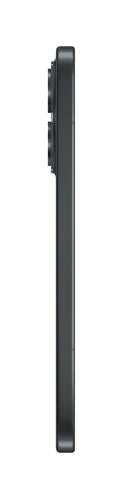 Xiaomi 17 16 cm (6.3") 5G 12 GB 512 GB 6330 mAh Black