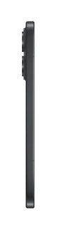Xiaomi 17 16 cm (6.3") 5G 12 GB 512 GB 6330 mAh Black