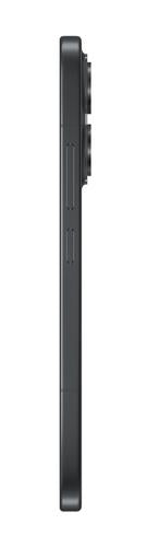 Xiaomi 17 12/512GB 5G Black EU
