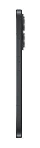 Xiaomi 17 12/512GB 5G Black EU