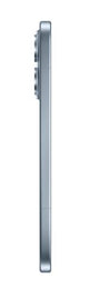 Xiaomi 17 16 cm (6.3") 5G 12 GB 512 GB 6330 mAh Blue