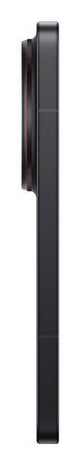 Xiaomi 17 Ultra 17.5 cm (6.9") 5G 16 GB 512 GB 6000 mAh Black