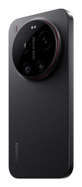 Xiaomi 17 Ultra 17.5 cm (6.9") 5G 16 GB 512 GB 6000 mAh Black