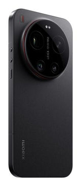 Xiaomi 17 Ultra 17.5 cm (6.9") 5G 16 GB 512 GB 6000 mAh Black