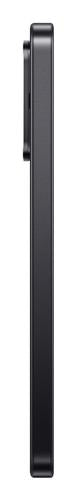 Xiaomi 17T 16.7 cm (6.59") Dual SIM 5G USB Type-C 12 GB 256 GB 6500 mAh Black