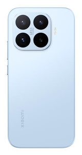 Xiaomi 17T 16.7 cm (6.59") 12 GB 256 GB 6500 mAh Blue