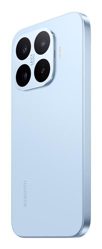Xiaomi 17T 16.7 cm (6.59") 12 GB 256 GB 6500 mAh Blue
