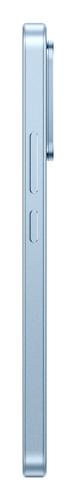 Xiaomi 17T 16.7 cm (6.59") 12 GB 256 GB 6500 mAh Blue