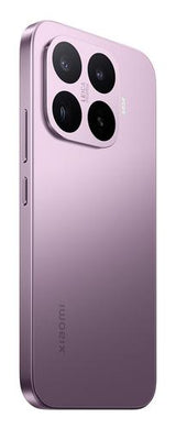 Xiaomi 17T 16.7 cm (6.59") 12 GB 256 GB 6500 mAh Violet