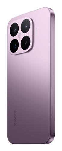 Xiaomi 17T 16.7 cm (6.59") 12 GB 256 GB 6500 mAh Violet