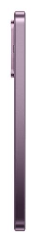 Xiaomi 17T 16.7 cm (6.59") 12 GB 256 GB 6500 mAh Violet