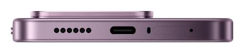 Xiaomi 17T 16.7 cm (6.59") 12 GB 256 GB 6500 mAh Violet