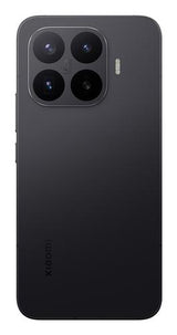 Xiaomi 17T PRO 17.4 cm (6.83") Dual SIM 5G USB Type-C 12 GB 512 GB 7000 mAh Black