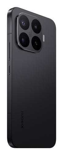 Xiaomi 17T PRO 17.4 cm (6.83") Dual SIM 5G USB Type-C 12 GB 512 GB 7000 mAh Black