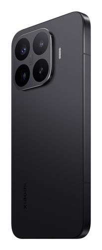 Xiaomi 17T PRO 17.4 cm (6.83") 12 GB 512 GB 7000 mAh Black