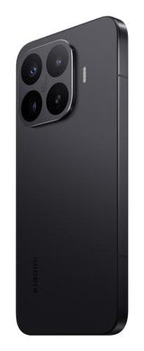 Xiaomi 17T PRO 17.4 cm (6.83") 12 GB 512 GB 7000 mAh Black