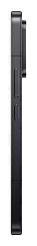 Xiaomi 17T PRO 17.4 cm (6.83") 12 GB 512 GB 7000 mAh Black