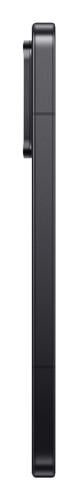 Xiaomi 17T PRO 17.4 cm (6.83") 12 GB 512 GB 7000 mAh Black