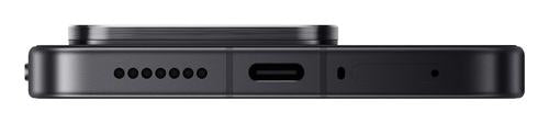 Xiaomi 17T PRO 17.4 cm (6.83") Dual SIM 5G USB Type-C 12 GB 512 GB 7000 mAh Black