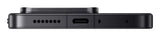 Xiaomi 17T PRO 17.4 cm (6.83") Dual SIM 5G USB Type-C 12 GB 512 GB 7000 mAh Black