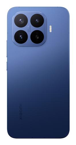 Xiaomi 17T PRO 17.4 cm (6.83") 12 GB 512 GB 7000 mAh Blue