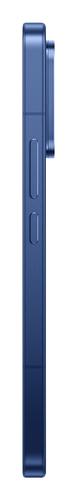 Xiaomi 17T PRO 17.4 cm (6.83") 12 GB 512 GB 7000 mAh Blue
