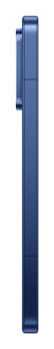 Xiaomi 17T PRO 17.4 cm (6.83") 12 GB 512 GB 7000 mAh Blue
