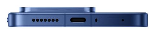 Xiaomi 17T PRO 17.4 cm (6.83") 12 GB 512 GB 7000 mAh Blue