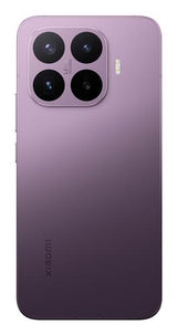 Xiaomi 17T PRO 17.4 cm (6.83") Dual SIM 5G USB Type-C 12 GB 512 GB 7000 mAh Violet