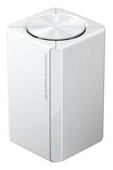 Xiaomi AC1200 2 Pack Dual-band (2.4 GHz / 5 GHz) Wi-Fi 5 (802.11ac) White Internal