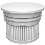 Xiaomi Vacuum Cleaner mini HEPA Filter