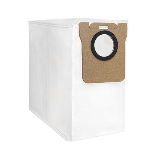 Xiaomi BHR5331TY vacuum accessory/supply Dust bag Robot vacuum