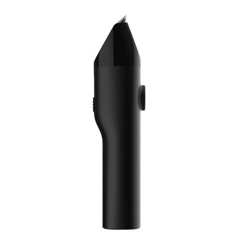 Xiaomi BHR5892EU hair trimmers/clipper Black