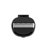 Xiaomi BHR5892EU hair trimmers/clipper Black