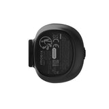 Xiaomi BHR5892EU hair trimmers/clipper Black