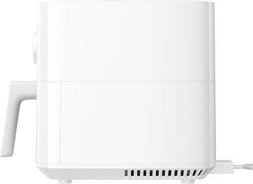 Xiaomi BHR8238EU fryer Single 5.5 L Stand-alone 1600 W Hot air fryer White
