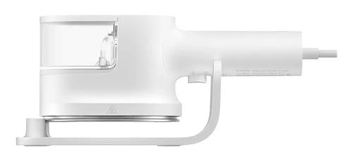 Xiaomi BHR9034EU iron Dry & Steam iron 1200 W White