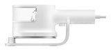 Xiaomi BHR9034EU iron Dry & Steam iron 1200 W White