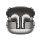 Xiaomi Buds 5 Pro Headset True Wireless Stereo (TWS) In-ear Calls/Music USB Type-C Bluetooth Grey, Titanium