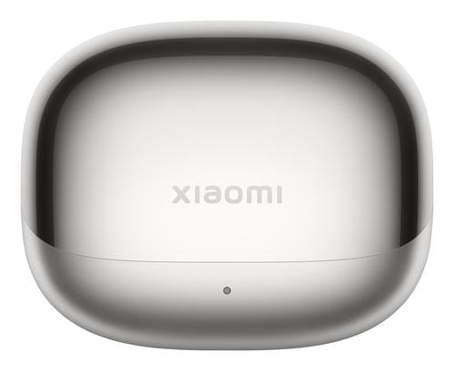 Xiaomi Buds 5 Pro Headset True Wireless Stereo (TWS) In-ear Calls/Music USB Type-C Bluetooth Grey, Titanium