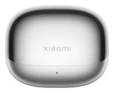 Xiaomi Buds 5 Pro Headset True Wireless Stereo (TWS) In-ear Calls/Music USB Type-C Bluetooth Grey, Titanium