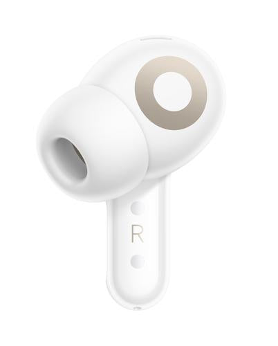 Xiaomi Buds 5 Pro Headset True Wireless Stereo (TWS) In-ear Calls/Music USB Type-C Bluetooth White