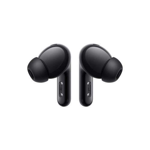 Xiaomi Redmi Buds 6 Headset Wireless In-ear Calls/Music Bluetooth Black